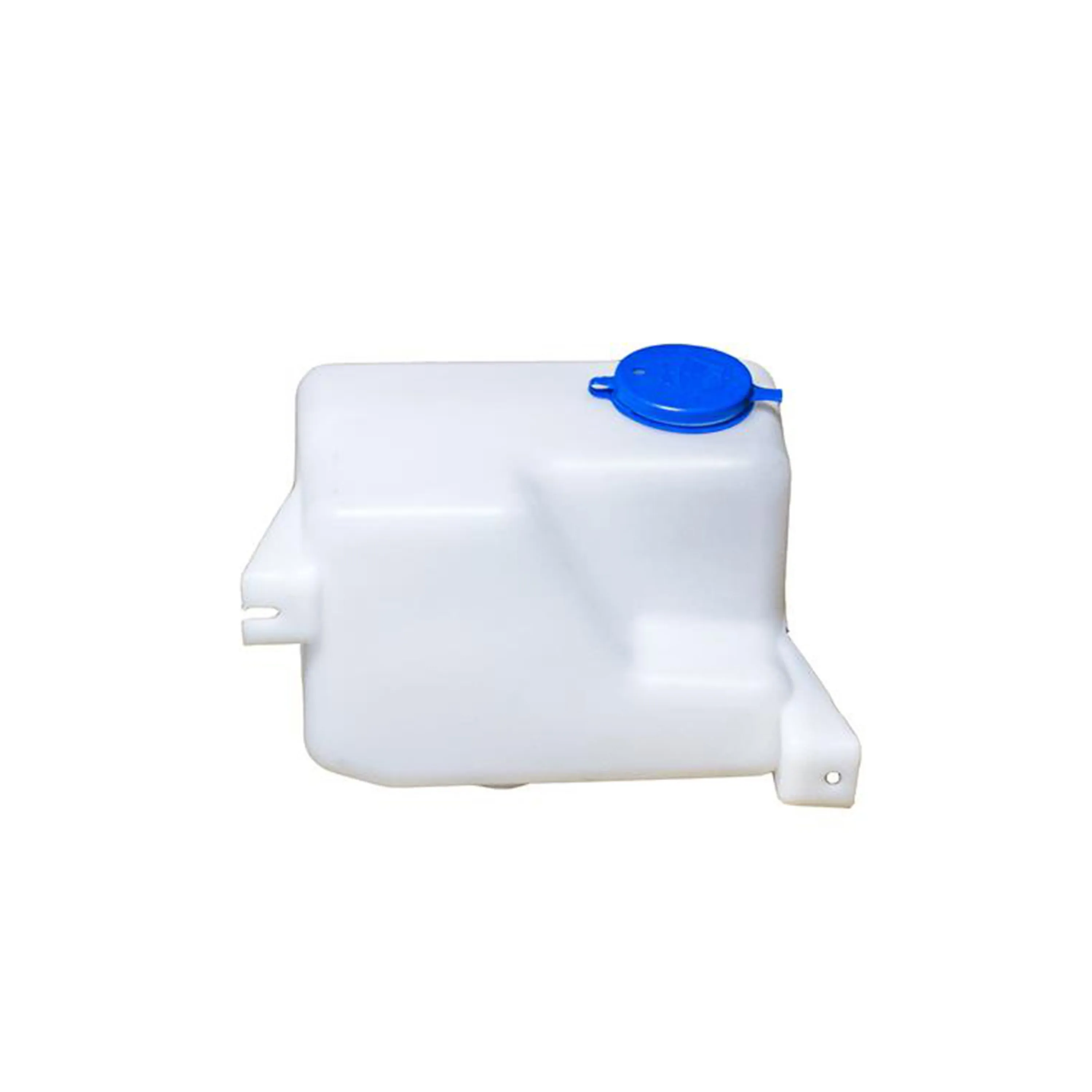 مخزن شیشه شوی پیکان مخزن شیشه شوی پیکان